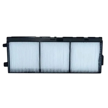 Replacement Projector Air Filter Compatible with Panasonic ET-RFV500 / PT-VMW50 / PT-VMW51 / PT-VMW60 / PT-VMW61 — Model Options