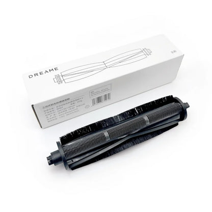 Hair Cut Brush for M30 S/ Dreame L10s Ultra / L10 Ultra/ L20 Ultra / X30 Ultra/ X40 Ultra Main Roller brush Accessories