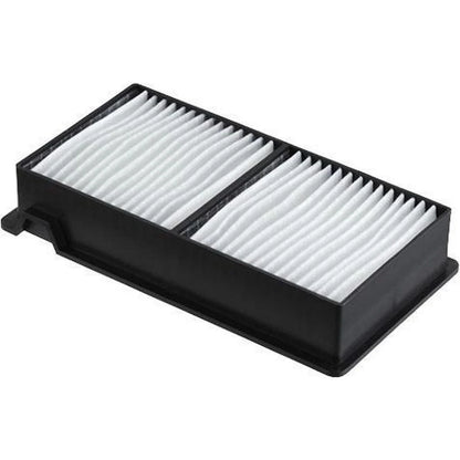 Replacement Projector Air Filter — ELPAF39 / V13H134A39 / EH-LS10000 / EH-LS10500 / EH-TW6600W — Model Options