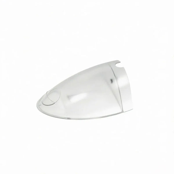 Coffee Machine Water Tank for NESCAFE Dolce Gusto EDG455 EDG456 Coffee Machine Replace Water Tank Accessories