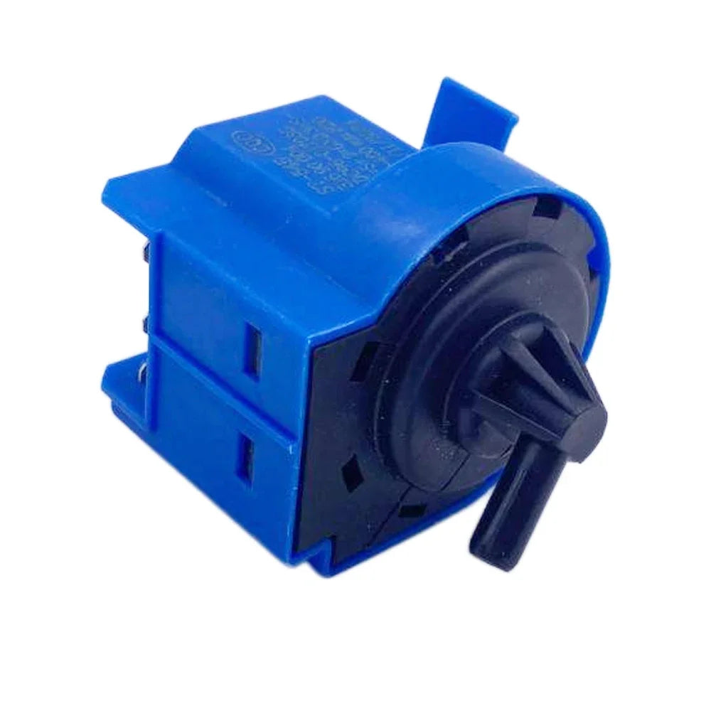 DC96-01703G Washer Pressure Sensor Water-Level Pressure Switch Compatible with Sam-sung Washer EAP4217083 AP5623035 PS4217083