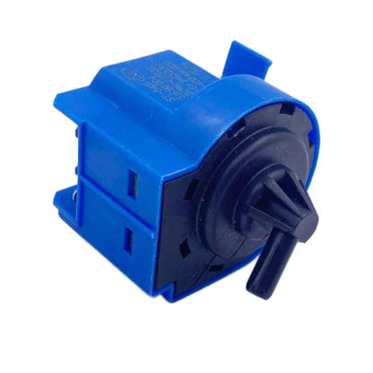 DC96-01703G Washer Pressure Sensor Water-Level Pressure Switch Compatible with Sam-sung Washer EAP4217083 AP5623035 PS4217083