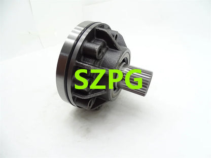 Transmission Charger Pump AT310590 AT440858 JDJ-247A AT310585 AT347733 AT501973 for 310J 310K Construction Machinery Parts