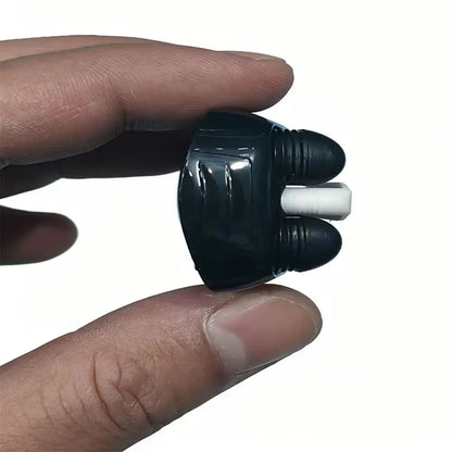 32B Replacement Head Shaver Part Accessories Compatible with Braun Series S3 3040s 3000s 310 3010 3080s-4 3050cc 390cc 380s, 3090cc Etc
