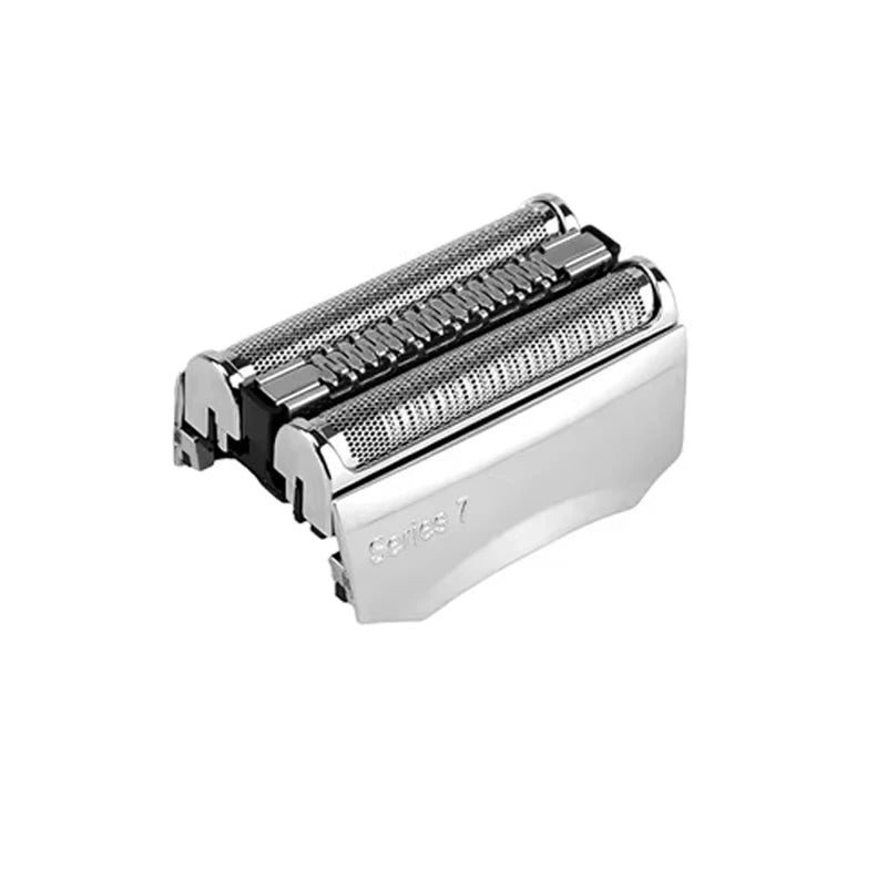 70S / 70B Replacement Shaver Heads Compatible with Braun Series 7