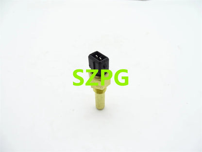 Construction Machinery Excavator Accessories for EC Deutz Engine Water Temperature Sensor 0118-2700 VOE01182700 01182700