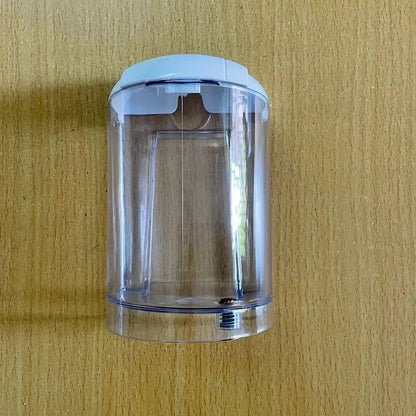 Water Tank - ST-514 Replacement Water Tank for Capsule Coffee Machine, 600ml Capacity HIBREW H2B Capsule Mchine Water