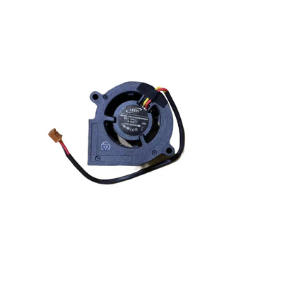 News 5cm AB05012DX200600 5020 12v 0.15a Blower Cooling fan For Projectors