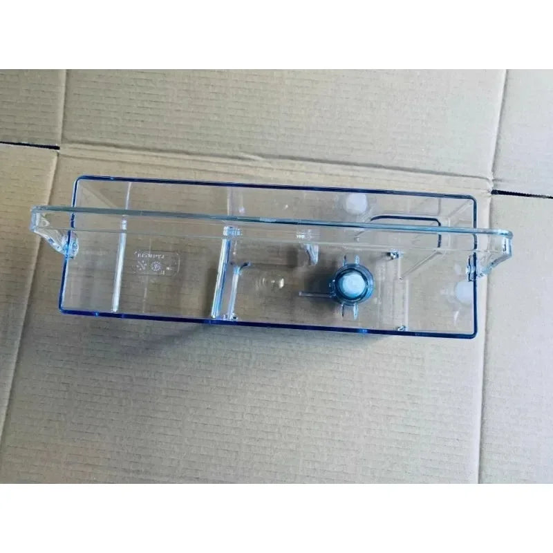 Applicable To Coffee Machine HD8762 8761 8763 8821 8834 47 32 8824 29 Water Tank