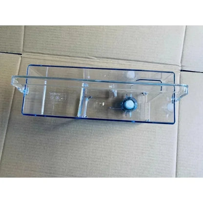 Applicable To Coffee Machine HD8762 8761 8763 8821 8834 47 32 8824 29 Water Tank