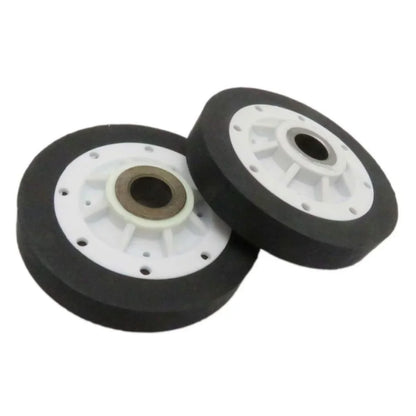 40111201 37001042 Y54414 Dryer Repair Kit Belt Rollers Idler Pulley For many Amana, Maytag, Speed Queen