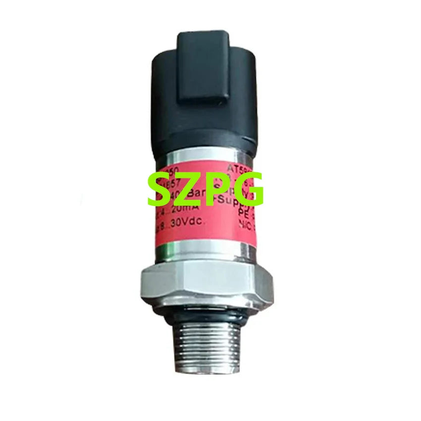 063G1946 Pressure Switch Pressure Sensor for LG920D 922D 30B1036 30b1036 Engine 063g1946