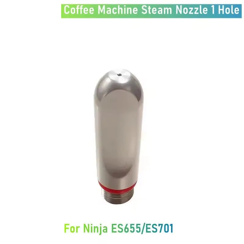 Coffee Accessories Fit Ninja ES601 ES655 ES701 Coffee Maker Replacement Part For Ninja Luxe Cafe ES601 Espresso Machine