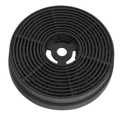 KBD183 Charcoal Filter Activated Carbon Filter Air Purification for kitchen Range Hood carbon pellets Carbon mesh accessories