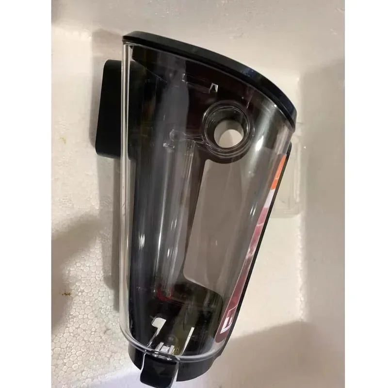 Coffee Machine Milk Cup Compatible with Philips Lattego EP2131 EP2136 EP2231 EP3246 EP3146 5144 5441 Coffee Machine Plastic Cup Accessories