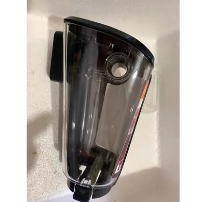 Coffee Machine Milk Cup Compatible with Philips Lattego EP2131 EP2136 EP2231 EP3246 EP3146 5144 5441 Coffee Machine Plastic Cup Accessories