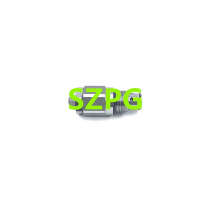 For EX200-5 ZX200-1 EX210K-5 EX210H-5 Excavator Pressure Relief Valve 4309832 430-9832 14622933 146-22933