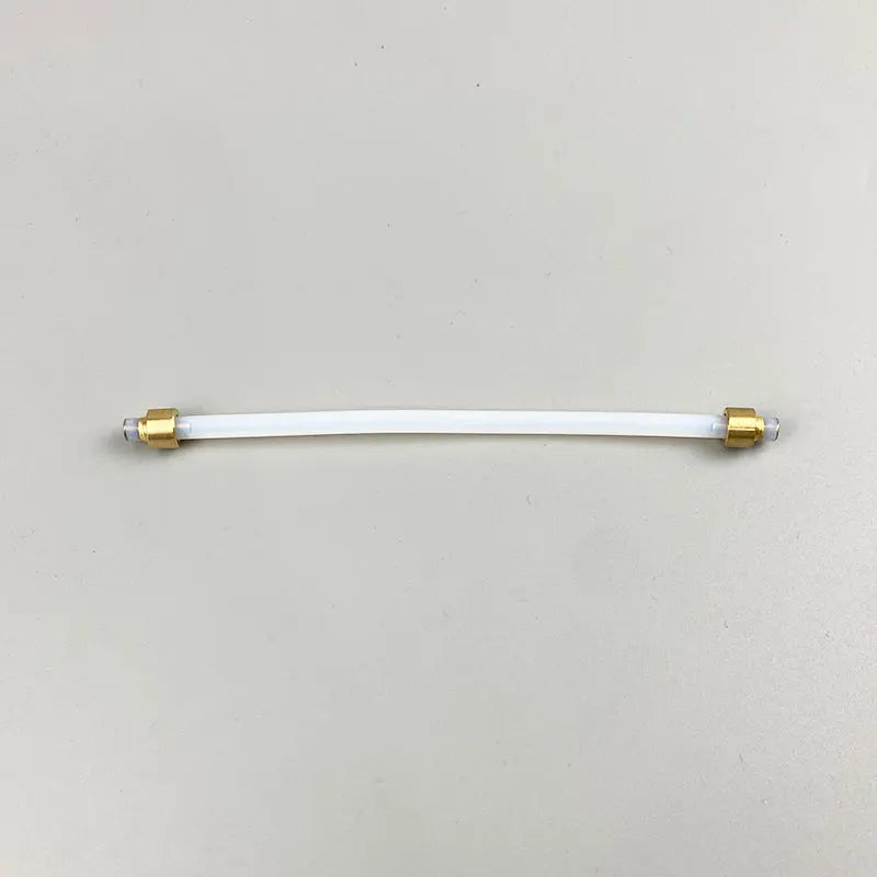 Coffee Machine Accessories for Delonghi EC685 Coffee Machine Handle Water Tank Milk Foam Tube Accessories Replace