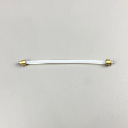 Coffee Machine Accessories for Delonghi EC685 Coffee Machine Handle Water Tank Milk Foam Tube Accessories Replace