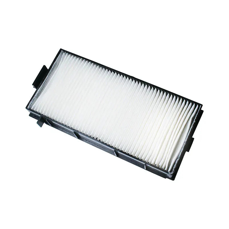 Replacement Projector Air Filter — ET-RFE200 / PT-SLZ77C / AP-LX620 / PT-SLX80C / PT-EX510L — Model Options