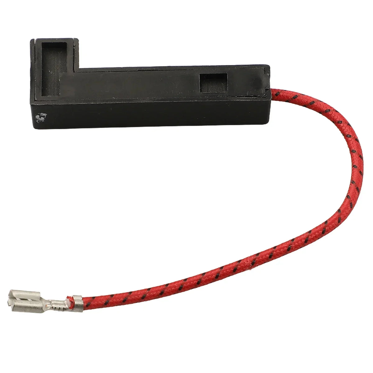 1PC Microwave Built-in Fuse Integrated Fuse Assembly 700mA 220V 5.2cm For Most Microwave Ovens Replacement Accessories Parts