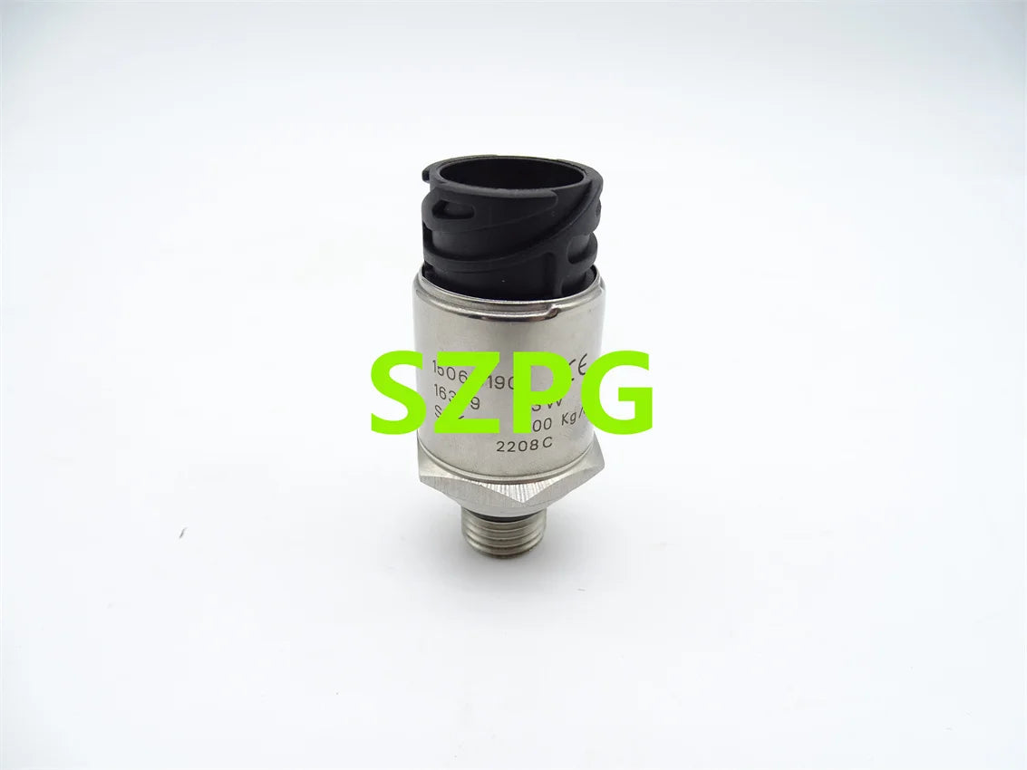 For Truck Pressure Sensor For VOLVO A25F A30F A35 A40F 15060190