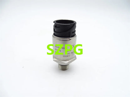 For Truck Pressure Sensor For VOLVO A25F A30F A35 A40F 15060190