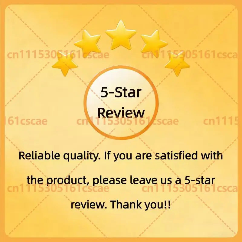 For Inse Cooker Hood Disposable Filter Mesh Range Hood Oil Filter Replacement Parts 8pcs