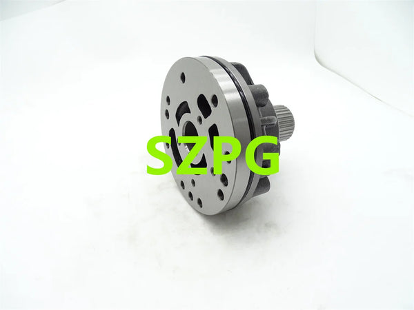 Transmission Charger Pump AT310590 AT440858 JDJ-247A AT310585 AT347733 AT501973 for 310J 310K Construction Machinery Parts