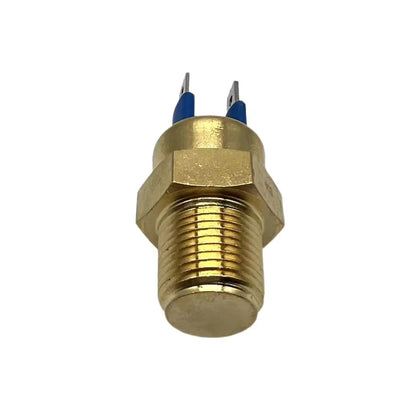 Replace Water Temperature Sensor 2848A127 For Perkins