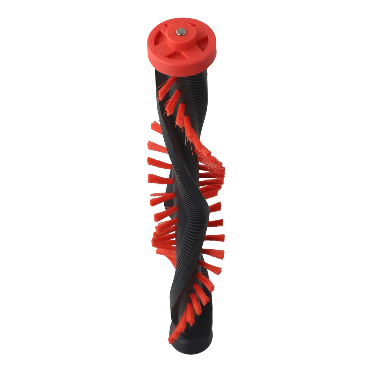 Roller Brush For ELECTROLUX WELL/WELLQ6/WQ61/WQ71/WQ81/WQ9 For AEG QX6 QX7QX8-2 Vacuum Cleaner Parts Ground Brush Bristle Roller