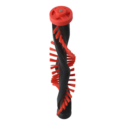 Roller Brush For ELECTROLUX WELL/WELLQ6/WQ61/WQ71/WQ81/WQ9 For AEG QX6 QX7QX8-2 Vacuum Cleaner Parts Ground Brush Bristle Roller