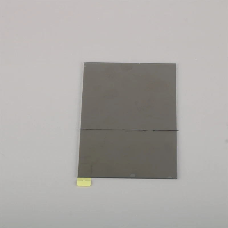 Replacement Projector Air Filter — UC40 / UC46 Reference