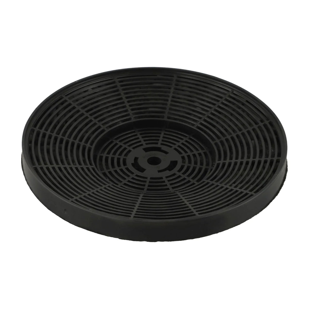Kitchen Filter Range Hood Activated Carbon Filter 175mm*175mm*20mm Filter Kitchen Appliance Range Hood Parts