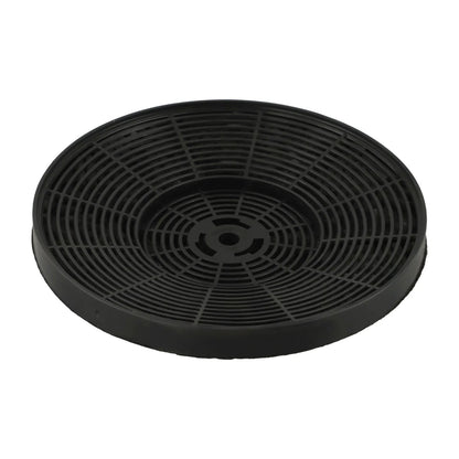 Kitchen Filter Range Hood Activated Carbon Filter 175mm*175mm*20mm Filter Kitchen Appliance Range Hood Parts
