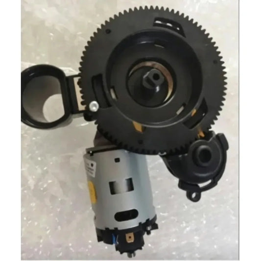 Grinder Motor For EP1221 EP2121 EP2124 EP2136 EP3146 EP5144 Coffee Machine