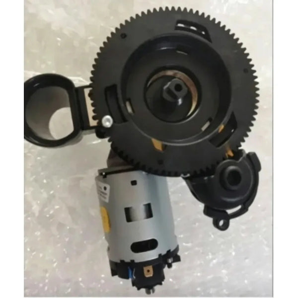 Grinder Motor For EP1221 EP2121 EP2124 EP2136 EP3146 EP5144 Coffee Machine