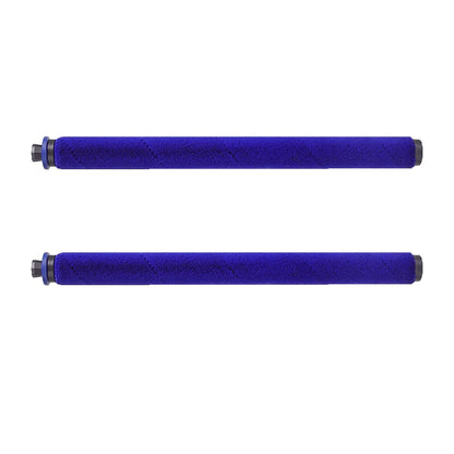 Roller Brush Bar Replacement for Dyson V6 V7 V8 V10 V11 Vacuum Cleaner Accessories Hard Floor Brush Main Brush Core Spare Parts