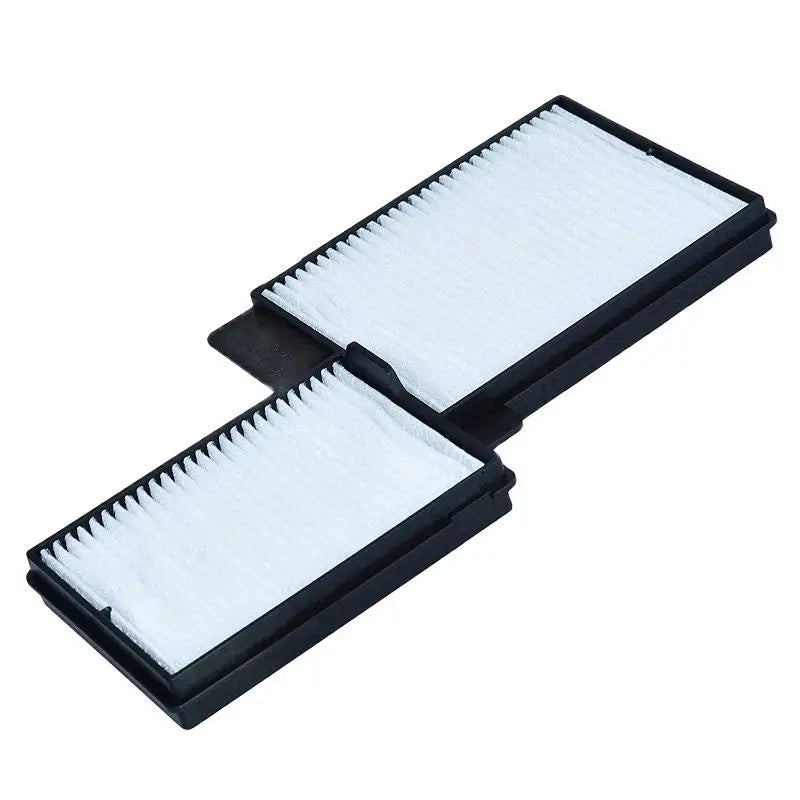 Replacement Projector Air Filter Compatible with Epson ELPAF40 / EB-1420Wi / EB-1430Wi / EB-570 / EB-575W — Model Options
