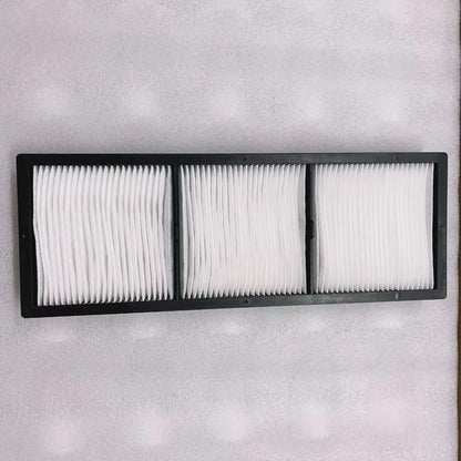 Replacement Projector Air Filter Compatible with Epson ELPAF51 / CB-L1100U / L1200U / L1300U / L1515S — Model Options