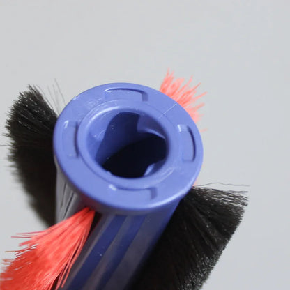 Replacement Parts Roller Main Brush for Dyson Dc52 Dc54 Dc78 Cy18 Cy22 Cy23 Vacuum Cleaner Accessories Spare
