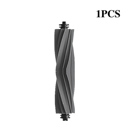 For MOVA S70 Roller/S70 Ultra Roller/S70 Pro Roller Robot Vacuum Dust Bags Mop Main Side Brushes Cloths HEPA Filters Spare Parts