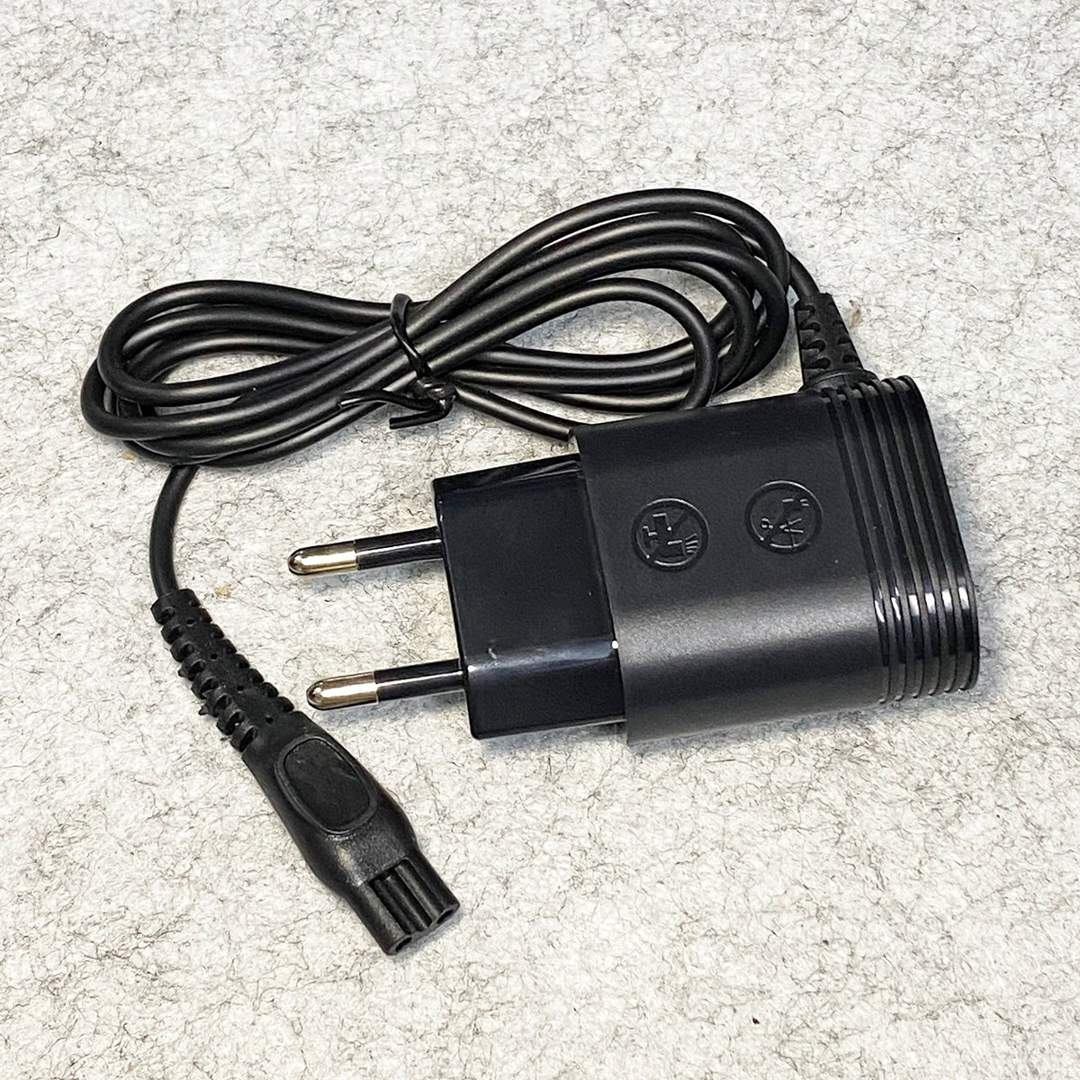 Replacement Shaver Charger Compatible with Philips