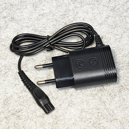 Replacement Shaver Charger Compatible with Philips