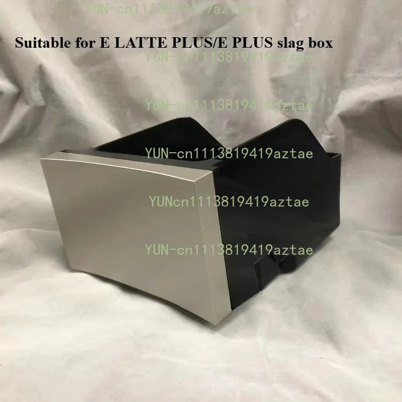 Applicable To DeLonghi Coffee Machine MAX Water Tank E LATTEPRO Milk Can Milk Box Accessories