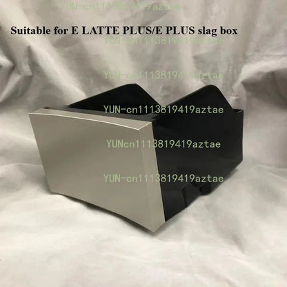 Applicable To DeLonghi Coffee Machine MAX Water Tank E LATTEPRO Milk Can Milk Box Accessories