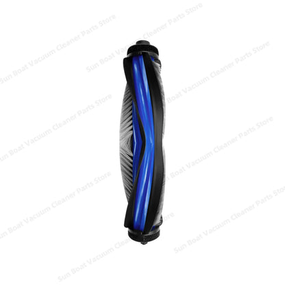 Compatible with ECOVACS T30C / T30C OMNI / T30C PRO OMNI Main Side Brush Filter Mop Pad Dust Bag Spare Parts Accessories