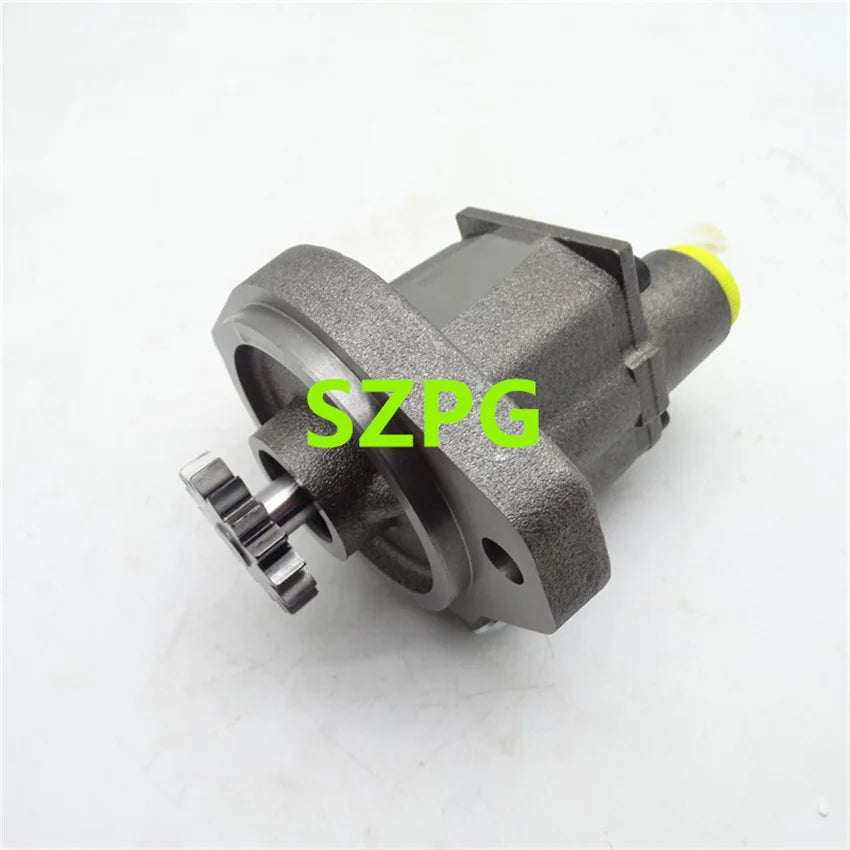 For Fuel Traer Pump 394-1398 for CAT C27 C32 D10 D11 777 990 992 Compatible Fuel Injection Pumps
