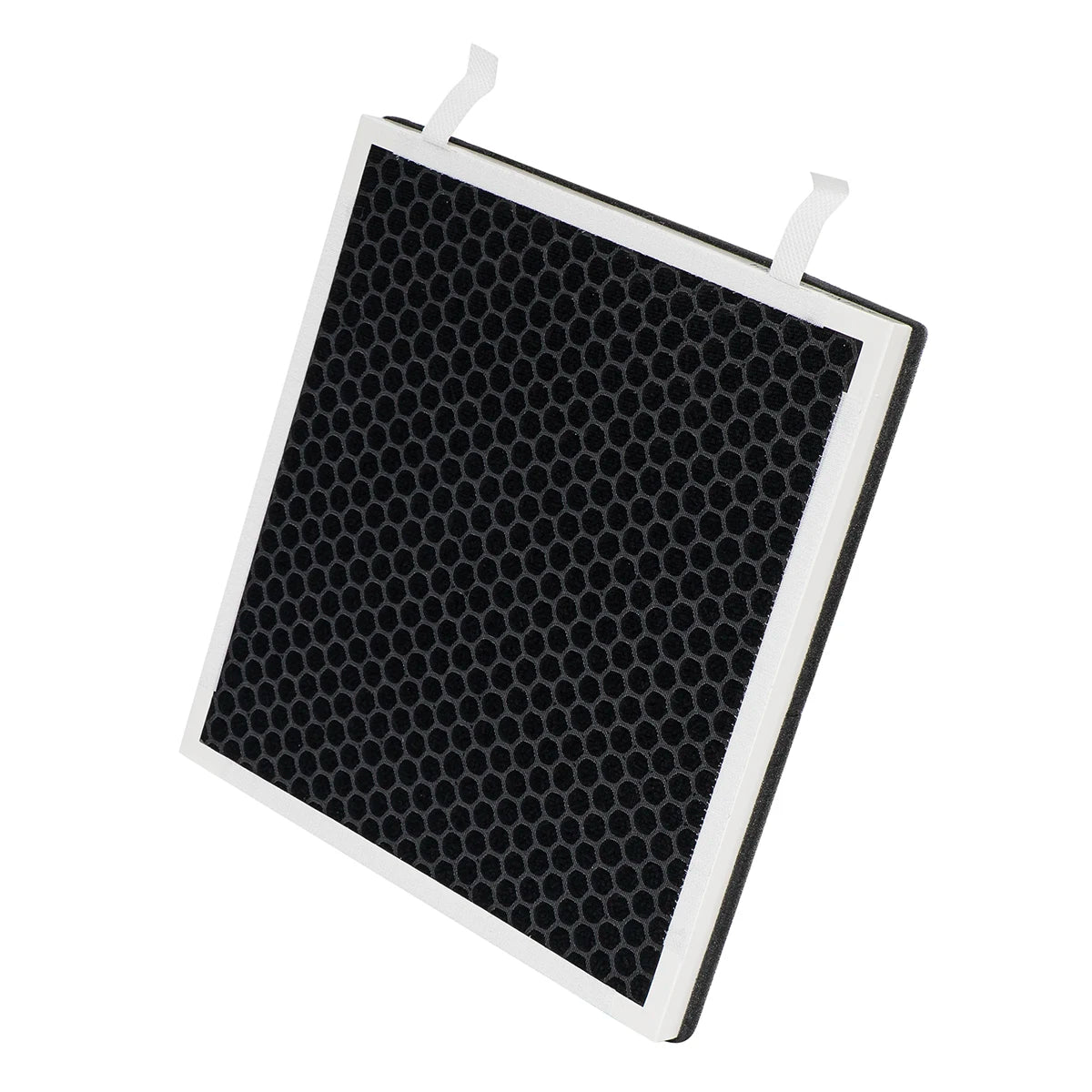 Vital 100 Replacement Filter for LEVOIT Vital 100 Air Purifier Vital 100‑RF Accessories