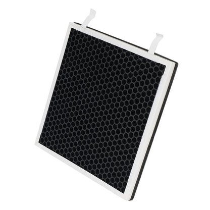 Vital 100 Replacement Filter for LEVOIT Vital 100 Air Purifier Vital 100‑RF Accessories